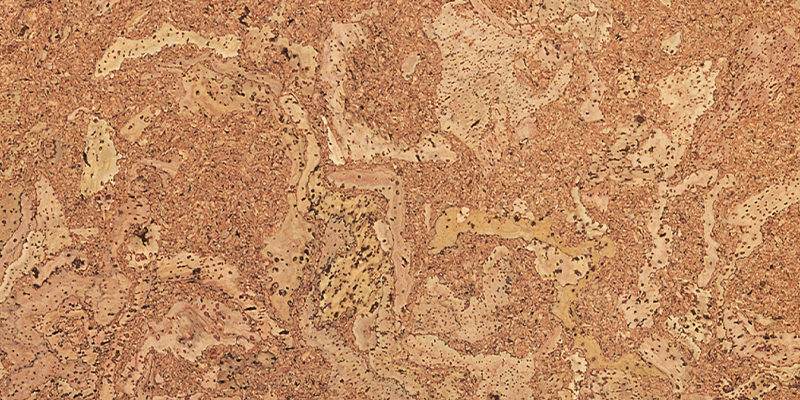 Пробковый пол клеевой Corkstyle Corkwise Madeira 915×305×4